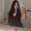 shehollywoodnow